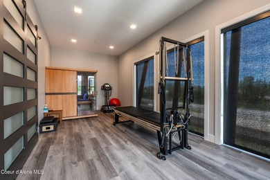 Welcome to Seasons at Sandpoint's newest addition: Building 8 - photo 36