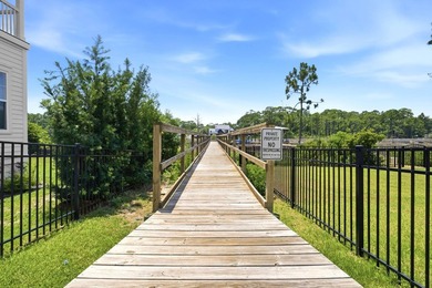80 Bayou Edge Landing is the kind of Santa Rosa Beach home that - photo 36