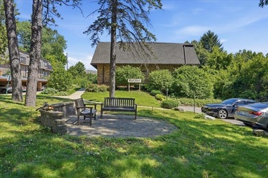 Show Date 6/25. Located off a serene one-way road, this - photo 36
