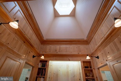 An incomparable equestrian estate unfolds across 9981 & 10215 - photo 36