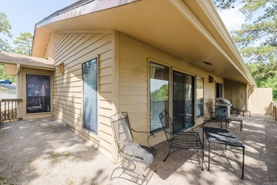 This Condo on the Lake is a 3-bedroom, 2-bath entry-level condo - photo 37