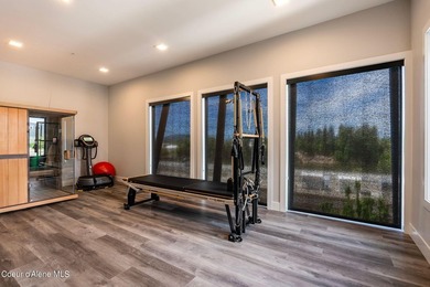Welcome to Seasons at Sandpoint's newest addition: Building 8 - photo 37