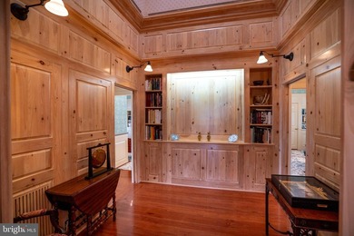 An incomparable equestrian estate unfolds across 9981 & 10215 - photo 37