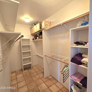 Tucked away in a serene and private setting on the outskirts of - photo 38