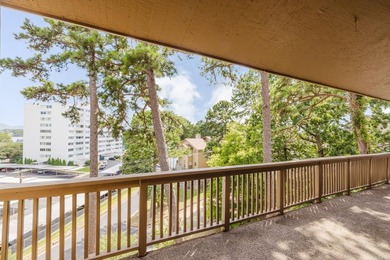 This Condo on the Lake is a 3-bedroom, 2-bath entry-level condo - photo 38