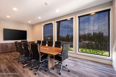 Welcome to Seasons at Sandpoint's newest addition: Building 8 - photo 38