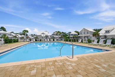 80 Bayou Edge Landing is the kind of Santa Rosa Beach home that - photo 38