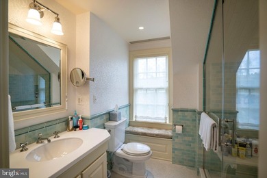An incomparable equestrian estate unfolds across 9981 & 10215 - photo 38