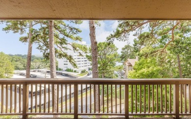 This Condo on the Lake is a 3-bedroom, 2-bath entry-level condo - photo 39