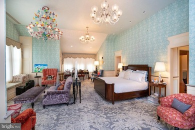 An incomparable equestrian estate unfolds across 9981 & 10215 - photo 39