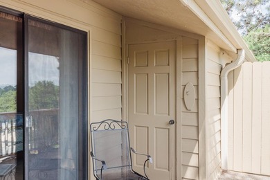 This Condo on the Lake is a 3-bedroom, 2-bath entry-level condo - photo 40