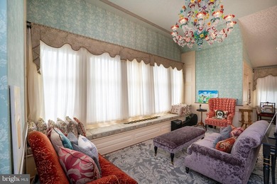 An incomparable equestrian estate unfolds across 9981 & 10215 - photo 40