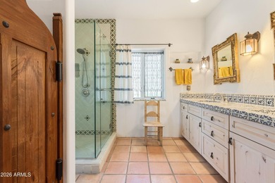 Tucked away in a serene and private setting on the outskirts of - photo 41