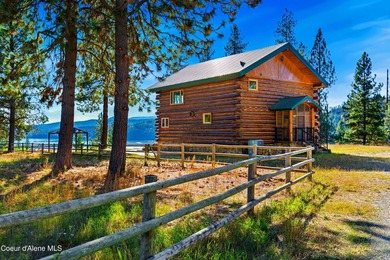 Escape to North Idaho living at its finest with this stunning - photo 1
