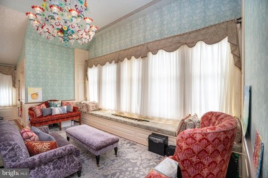 An incomparable equestrian estate unfolds across 9981 & 10215 - photo 41