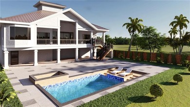 Welcome to waterfront living in what will be this stunning new - photo 2