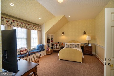 An incomparable equestrian estate unfolds across 9981 & 10215 - photo 43