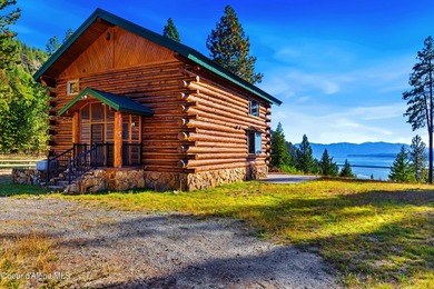 Escape to North Idaho living at its finest with this stunning - photo 4