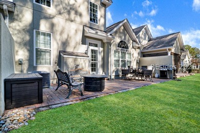 27 Paxton Circle offers a polished take on Lowcountry living - photo 44
