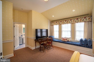 An incomparable equestrian estate unfolds across 9981 & 10215 - photo 44