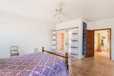 Tucked away in a serene and private setting on the outskirts of - photo 45