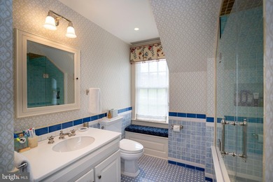 An incomparable equestrian estate unfolds across 9981 & 10215 - photo 45