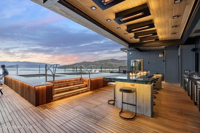 Welcome to Seasons at Sandpoint's newest addition: Building 8 - photo 46