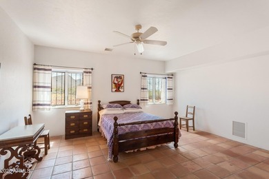 Tucked away in a serene and private setting on the outskirts of - photo 47