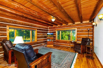 Escape to North Idaho living at its finest with this stunning - photo 7