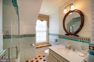 An incomparable equestrian estate unfolds across 9981 & 10215 - photo 47