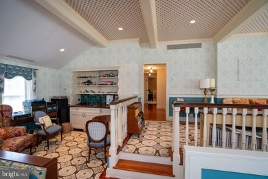 An incomparable equestrian estate unfolds across 9981 & 10215 - photo 48