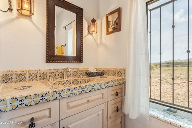 Tucked away in a serene and private setting on the outskirts of - photo 49