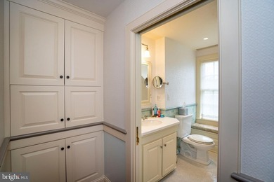 An incomparable equestrian estate unfolds across 9981 & 10215 - photo 49