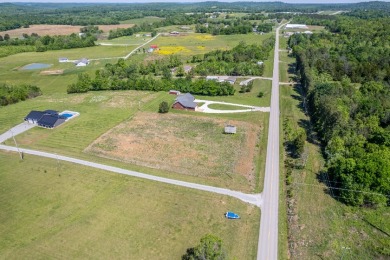 Income Generating 1.61 Acre lot near the State Park - photo 11