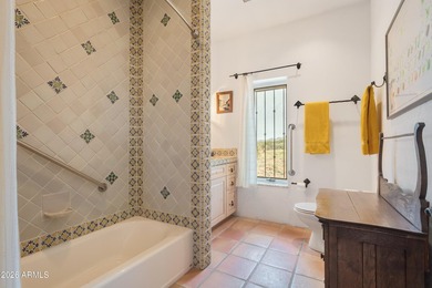 Tucked away in a serene and private setting on the outskirts of - photo 50