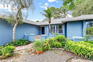 Imperial River Home Sale Pending in Bonita Springs Florida