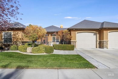 Snake River - Twin Falls County Home For Sale in Twin Falls Idaho