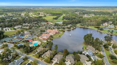 27 Paxton Circle offers a polished take on Lowcountry living - photo 56