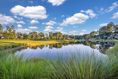 27 Paxton Circle offers a polished take on Lowcountry living - photo 57
