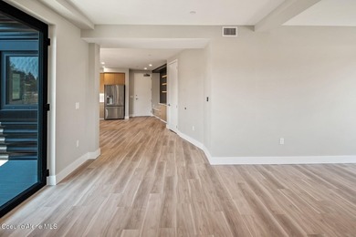 Investor opportunity in the heart of downtown Sandpoint, where - photo 9