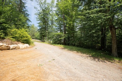 Lake Lot For Sale in South Berwick, Maine