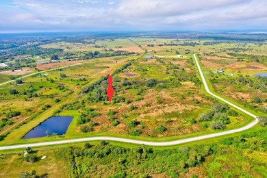 Welcome to Sherman Wood Ranches, a gated equestrian community - photo 1