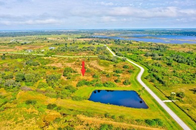 Welcome to Sherman Wood Ranches, a gated equestrian community - photo 3