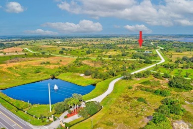 Welcome to Sherman Wood Ranches, a gated equestrian community - photo 4