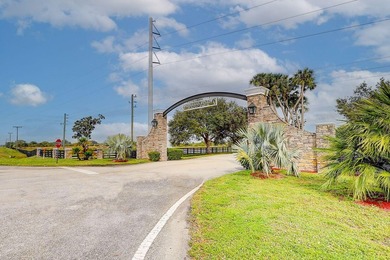 Welcome to Sherman Wood Ranches, a gated equestrian community - photo 6