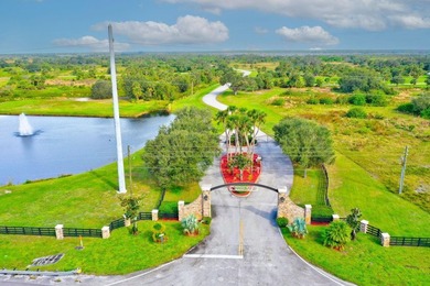 Welcome to Sherman Wood Ranches, a gated equestrian community - photo 8