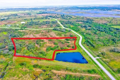 Welcome to Sherman Wood Ranches, a gated equestrian community - photo 10