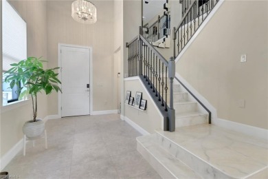 (private lake, pond, creek) Home For Sale in Fort Myers Florida