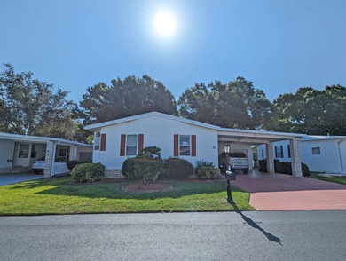 Lake Haines - Polk County Home For Sale in Winter Haven Florida