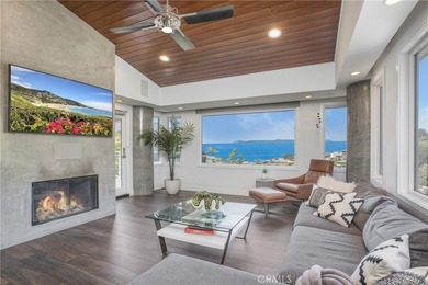 Monthly Furnished Rental - Available Summer 2026. Hidden at the - photo 1